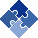 HBRun Logo