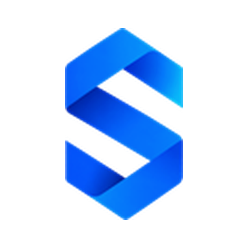 StreamGate
